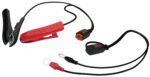 BATTERILADDARE CTEK START/STOP - Bild 3
