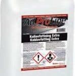 Kallavfettning Premium 5L