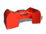 KG25-650 - Bild 2