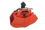 KG25-650