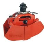 KG25-650