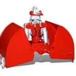 KG30-2 300mm 300L