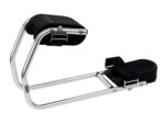 KNEESEAT PROBST