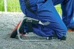KNEESEAT PROBST - Bild 2