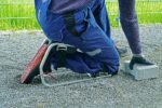 KNEESEAT PROBST - Bild 3