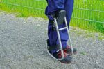 KNEESEAT PROBST - Bild 4