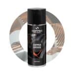 Soppec kopparfett spray, 400 ml