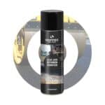 Soppec Glue and Bitumen Remover 500ml
