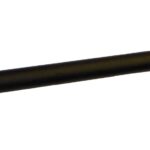 TELESKOPRÖR 0.4-0.9 METER