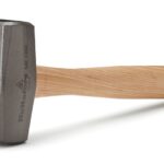 MEJSELHAMMARE-'ME 1200