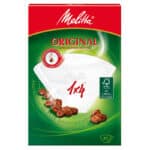 Kaffefilter Melitta