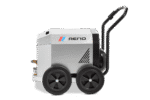 HÖGTRYCKSTVÄTT MOBIL 30 - Bild 4
