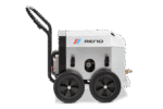 HÖGTRYCKSTVÄTT MOBIL 30 - Bild 5