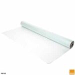 Miljöfolie 2x50M 100 MY
