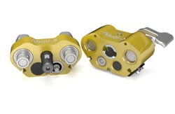 Multi-X Trio 19/ Smörjnippel