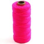 Murarsnöre, fl.cerise, 100g