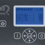 AUTOMATSTART NS 10