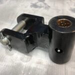 Länk PG-120-30-25 Palfinger TEC 7