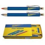 Refill, 0099 Röd 5-pack - Bild 2