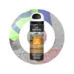 Märkfärg Soppec Promarker Vit Solid, 500ml