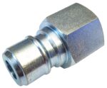 INSTICKSNIPPEL G22x1,5 INV - Bild 2