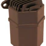 LUFTFILTER KOMPL ROCKY 695/910