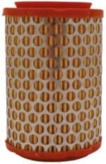 LUFTFILTER ROCKY 695