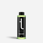 Polermedel (200 ml) Restore