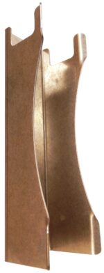 HÅLLARE HÖGTRYCKSPISTOL - Bild 2