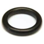 O-RING KEW KOPPLING 2011- - Bild 2