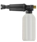 SKUMLANS 1 LITER 1,25 DYSA - Bild 4