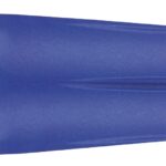 SKUMHUVUD ST-75-1,9 1/4"IG bl