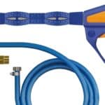 EASYWASH 365 +SKUMSET K