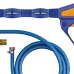 EASYWASH 365 + SKUMSET A