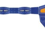 SKUMPISTOL EASYWASH 365+