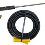 KÄRCHER SET 15M