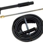 KRÄNZLE SET 15M