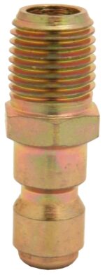 INSTICKSNIPPEL 1/4" UTV GÄNGA - Bild 2