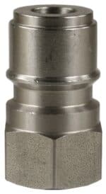 NIPPEL ALTO 3/8" INV RF - Bild 2