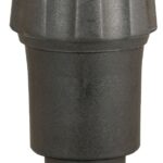 SNABBKOPPLING KEW D12xM22 INV