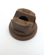 MUNSTYCKE 60-250 - Bild 3