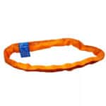 Rundsling - Sidsöm | WLL 12ton | Längd: 3meter | Omkrets: 6,