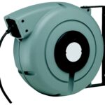 ELKABELVINDA 17 M 3000W 5x2,5