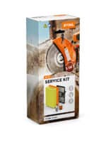 servicekit stihl
