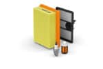 servicekit