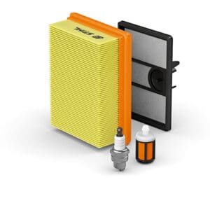 servicekit
