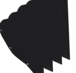 Gripskopa 540mm / 150L / 130Kg - Bild 2