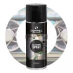 Spray Silicone multi, 400ml