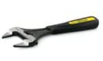 Skiftnyckel 8t/216mm x-bred - Bild 2