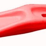 Tand KG10/KG25 (1st)